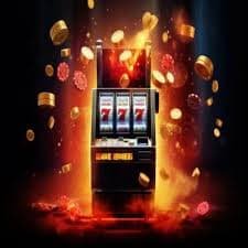 pk9999