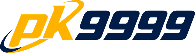 pk9999
